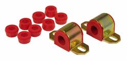 Prothane Sway Bar Bushings for 1976-1983 CJ5, 1976-1986 CJ7, 1981-1985 SCRAMBLER - 1-1110
