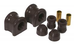 Prothane Sway Bar Bushings for 1997-2006 WRANGLER - 1-1111-BL