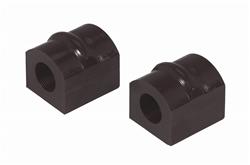 Prothane Sway Bar Bushings 1-1119-BL