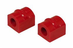 Prothane Sway Bar Bushings 1-1119