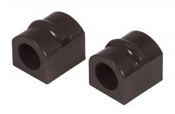 Prothane Sway Bar Bushings 1-1121-BL