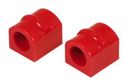 Prothane Sway Bar Bushings 1-1121
