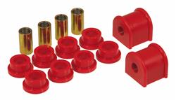 Prothane Sway Bar Bushings for 1997-2003 WRANGLER - 1-1124