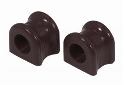 Prothane Sway Bar Bushings for 2007-2012 WRANGLER - 1-1125-BL
