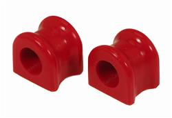 Prothane Sway Bar Bushings for 2007-2012 WRANGLER - 1-1125