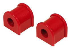 Prothane Sway Bar Bushings for 2007-2012 WRANGLER - 1-1126