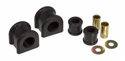 Prothane Sway Bar End Link Sets for 2007-2017 WRANGLER, 2018 WRANGLER JK - 1-1127-BL