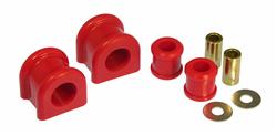 Prothane Sway Bar End Link Sets for 2007-2017 WRANGLER, 2018 WRANGLER JK - 1-1127