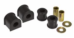 Prothane End Link Bushing Kits for 2007-2017 WRANGLER, 2018 WRANGLER JK - 1-1128-BL