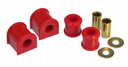 Prothane End Link Bushing Kits for 2007-2017 WRANGLER, 2018 WRANGLER JK - 1-1128