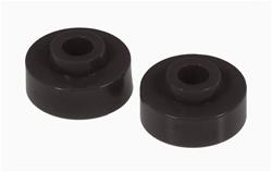 Prothane Motion Control - Transmission Mounts for 1987-1995 WRANGLER - 1-1201-BL