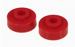Prothane Motion Control - Torque Arm Bushings for 1987-1995 WRANGLER - 1-1201