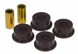 Prothane Motion Control - Track Arm Bushings for 1987-1995 WRANGLER - 1-1202-BL
