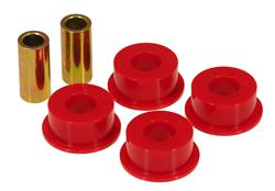 Prothane Motion Control - Track Arm Bushings for 1987-1995 WRANGLER - 1-1202