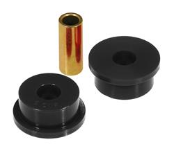 Prothane Track Arm/Panhard Rod Bushings for 1984-2001 CHEROKEE, 1986-1992 COMANCHE, 1993-1998 GRAND CHEROKEE - 1-1203-BL