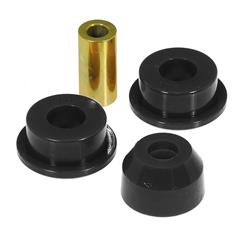 Prothane Motion Control - Track Arm Bushings for 1997-2006 WRANGLER - 1-1205-BL