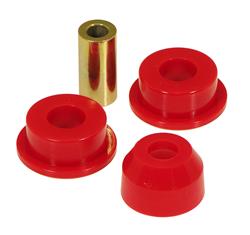 Prothane Motion Control - Track Arm Bushings for 1997-2006 WRANGLER - 1-1205