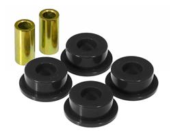 Prothane Motion Control - Track Arm Bushings for 1997-2006 WRANGLER - 1-1206-BL