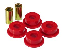 Prothane Motion Control - Track Arm Bushings for 1997-2006 WRANGLER - 1-1206