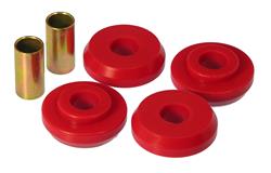 Prothane Motion Control - Strut Rod Bushings for 1962-1964 AMBASSADOR, CLASSIC - 1-1207
