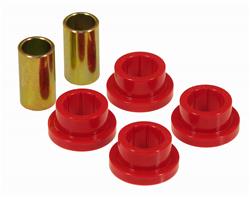 Prothane Motion Control - Track Arm Bushings for 1963-1966 AMBASSADOR - 1-1208-BL