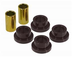 Prothane Motion Control - Track Arm Bushings for 1963-1966 AMBASSADOR - 1-1208