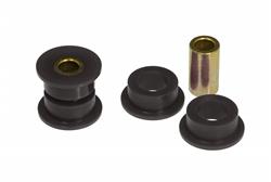 Prothane Track Arm/Panhard Rod Bushings for 2007-2017 WRANGLER, 2018 WRANGLER JK - 1-1210-BL