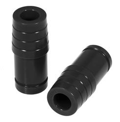 Prothane Bump Stops for 1997-2006 WRANGLER - 1-1302-BL