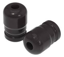 Prothane Bump Stops for 2007-2017 WRANGLER, 2018 WRANGLER JK - 1-1303-BL