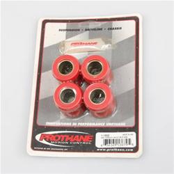 Prothane Torque Link Bushings