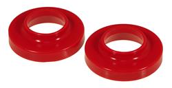 Prothane Coil Spring Isolators for 1997-2006 WRANGLER - 1-1701