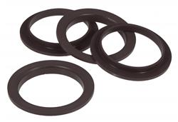 Prothane Coil Spring Isolators 1-1706-BL