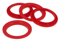 Prothane Motion Control Coil Spring Isolators and Spacers 1-1706