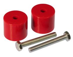 Prothane Motion Control - Frame Bump Stops for 1997-2004 WRANGLER - 1-1707