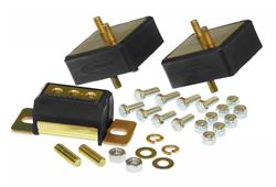 Prothane Motor Mounts 1-1905-BL