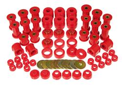 Prothane Total Kits for 1987-1995 WRANGLER - 1-2005