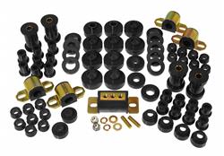 Prothane Total Kits for 1976-1979 CJ5, CJ7 - 1-2007-BL