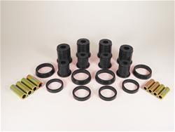 Prothane Front Control Arm Bushings for 1993-1998 GRAND CHEROKEE - 1-203-BL