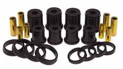 Prothane Rear Control Arm Bushings for 1997-2006 WRANGLER - 1-204-BL