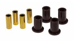 Prothane Motion Control - Control Arm Bushings and Bearings for 1980-1987 EAGLE - 1-208-BL