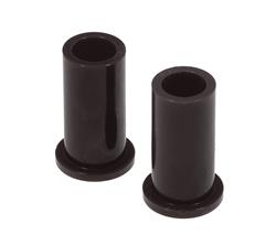 Prothane Front Control Arm Bushings 1-209-BL