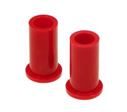 Prothane Front Control Arm Bushings 1-209