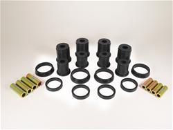 Prothane Rear Control Arm Bushings for 1993-1998 GRAND CHEROKEE - 1-301-BL