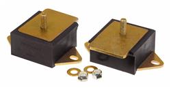 Prothane Motor Mounts 1-501-BL