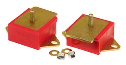 Prothane Motor Mounts 1-501