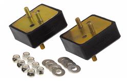 Prothane Motor Mounts 1-503-BL