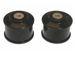Prothane Motion Control - Motor Mounts and Inserts for 1993-1998 GRAND CHEROKEE - 1-504-BL
