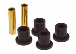 Prothane Motion Control - Shackle Bushings for 1987-1995 WRANGLER - 1-803-BL