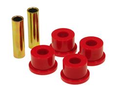 Prothane Motion Control - Leaf Spring Bushings for 1984-1999 CHEROKEE, 1986-1992 COMANCHE - 1-804