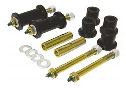 Prothane Motion Control - Shackle Bushings for 1987-1995 WRANGLER - 1-816-BL